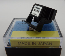 Shure M 75 B Type 2