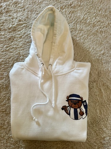 Hertha bsc berlin - hertha,