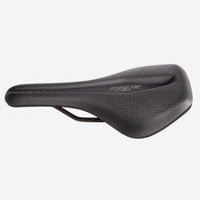 KTM Sattel MTB SPORT black