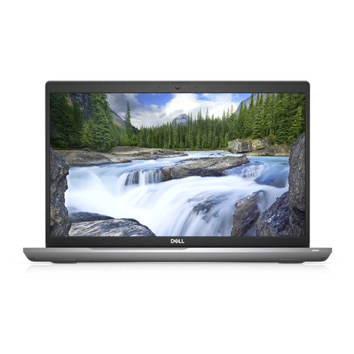Dell latitude 5521 - dell, 15,6''