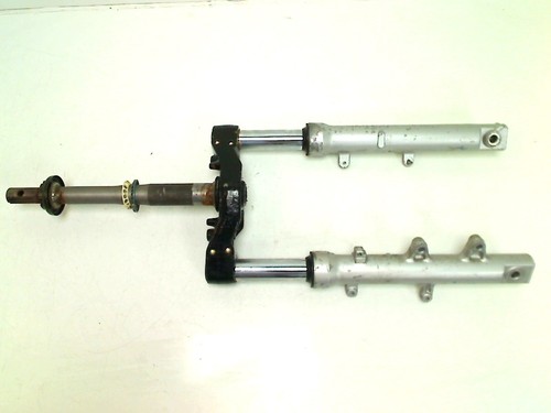 Gabeln honda fes 125 - gabeln,