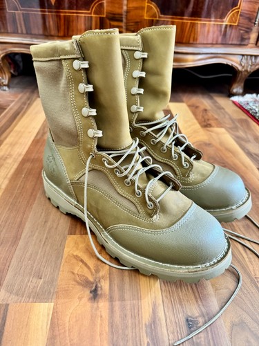 Danner usmc rat boot - danner,