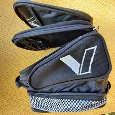 Vanucci tankrucksack - vanucci, /