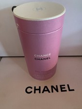 Chanel chance eau tendre - chance,