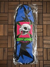 Powell Peralta - Bones Brigade