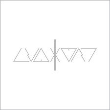 Akkord Hth040 (Vinyl) (UK