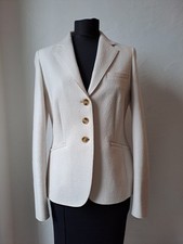 Schneiders Salzburg Blazer
