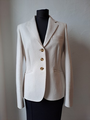 Schneiders salzburg blazer - schneiders,