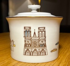 Fürstenberg Porzellan