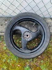 Piaggio NRG MC3 Felge