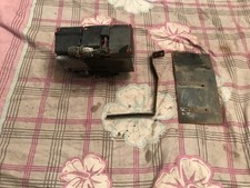 Standheizung Webasto Thermo