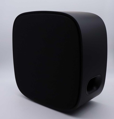 Sound suite wireless - w7,,