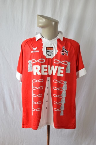 Köln 2015 2016 - 1.,