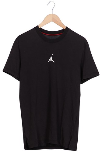 Jordan sportswear shirt - jordan,