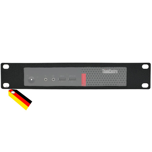 Zoll halterung für lenovo - 10,