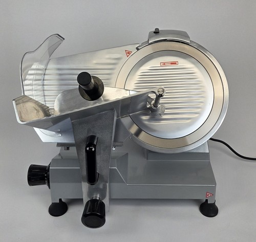 Allesschneider elektromesser - allesschneider,
