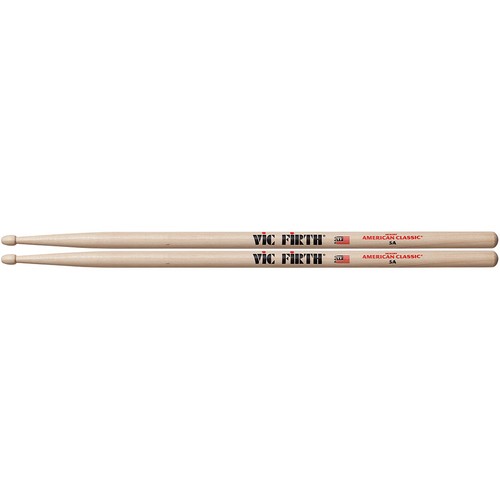 Drumsticks vic firth - firth, american
