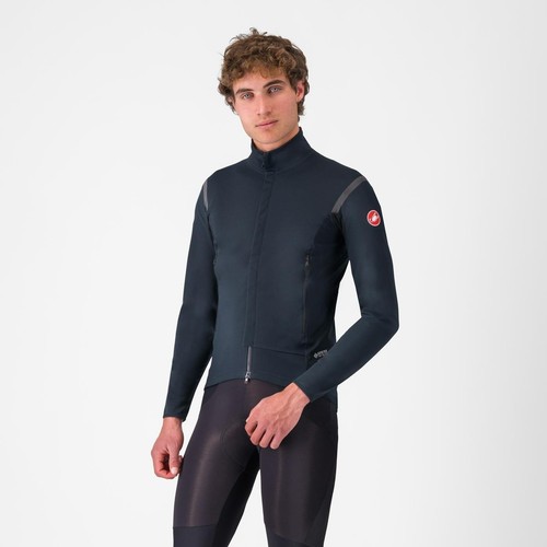 Castelli perfetto ros - castelli,