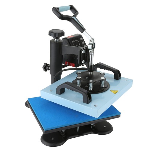 Cm hitzepresse - x, 26