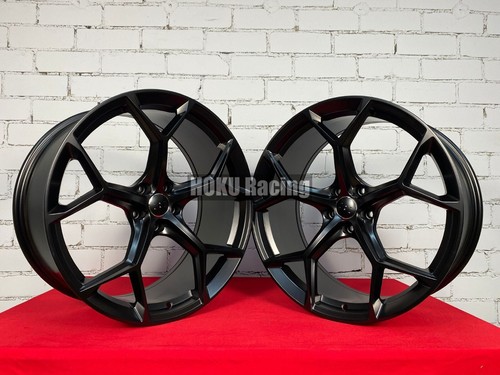 Zoll rs6 c8 - zoll, style