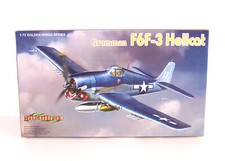 1:72 Dragon Cyber Hobby 5060 -