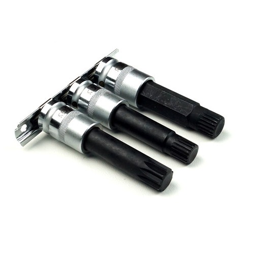 Bgs steckschlüssel einsatz - bgs,