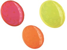Dog Disc TPR ø 18 -22cm