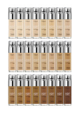 Oreal paris perfect match - l'oreal,
