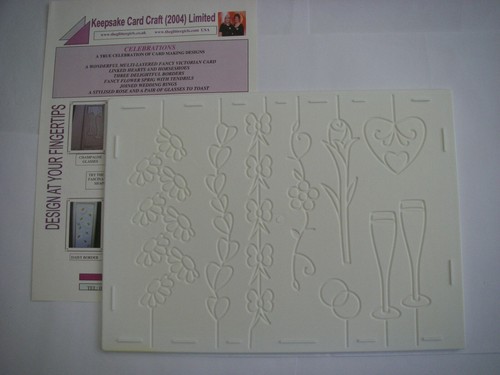 Andenken glitzer mädchen - glitzer,