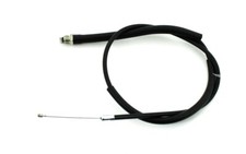 Kreidler Florett RMC-B K54/421 Motor Vergaser Gaszug Gas Zug Bowdenzug