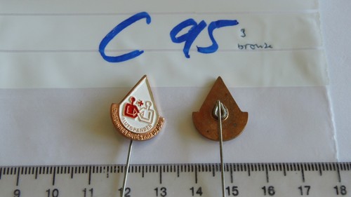Ddr orden rot - ddr, kreuz