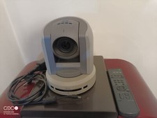 Sony BRC-300p BRBK-302