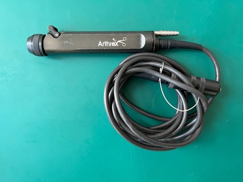 Arthrex 8320f rasierer - arthrex,