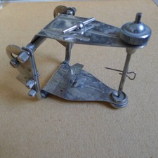 1x Condylator-6 (Made in