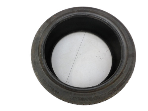 Reifen winterreifen nexen - 1x,