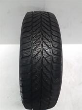 Winterreifen (auch bei 133) Debica Frigo 175/70 R13 82T (6mm) DOT 2509