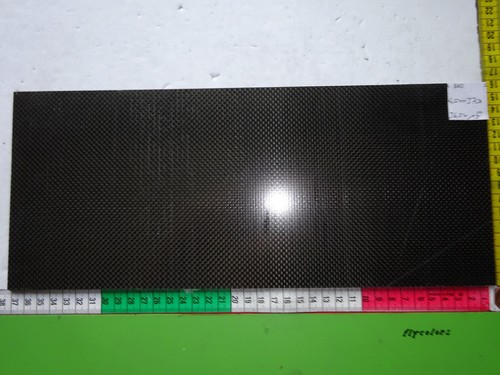 Min 5 x - 36,5, 15