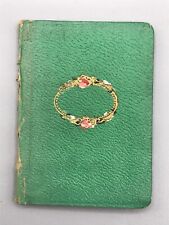 Portemonnaie Taschenkalender