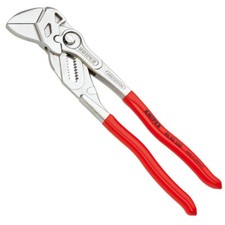 KNIPEX Zangenschlüssel 300mm