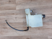 Daelim S-Five 50 Ausgleichsbehälter Kühlwasserbehälter Kühlmittelbehälter