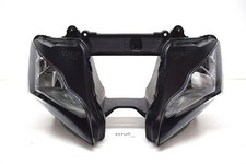 Kawasaki ZX10R ZXT00 J/K 11-15