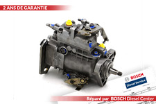 Einspritzpumpe für VW T3 1.6 D 0681130107H 0460494039 Austausch Standard