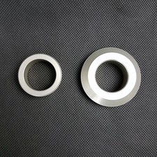 Honda CBR1000RR Hinterrad