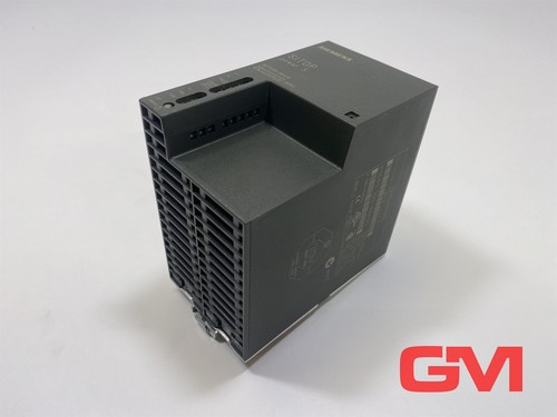 Siemens stromversorgung sitop - stromversorgung,