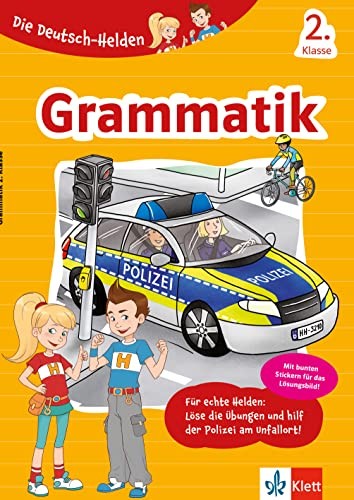 Klett grammatik klasse - klett,