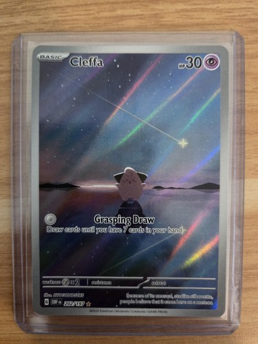 Pokemon karte pii - karte,