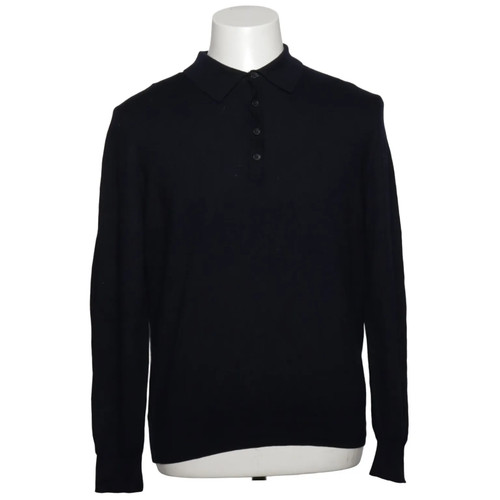 Burlington strickpullover - burlington,,