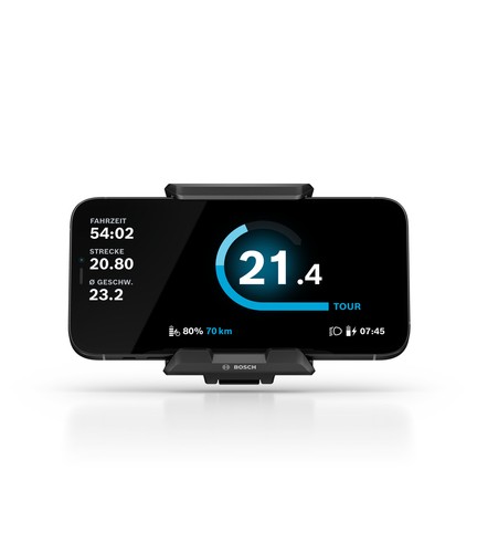 Bosch smartphonegrip smart - bosch,
