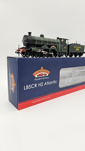 Bachmann spur 920 - o, 31-920