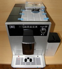 Melitta Caffeo CI